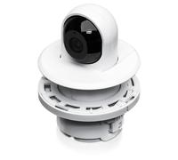 Netzwerkartikel Z Ubiquiti UVC-G3-F-C NUEVO