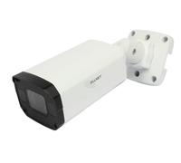 Netzwerkkameras ALLNET Bullet Outdoor 5MP IR Low-Light M NUEVO