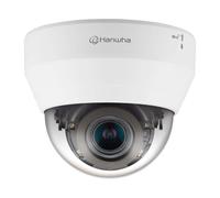 Netzwerkkameras Hanwha Techwin 2MP WiseNet Q QND-6082R N NUEVO