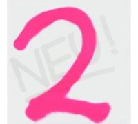 Neu! - Neu! 2