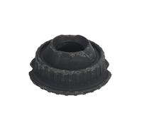 NEU 2x Febi Bilstein FE14038 Soporte Amortiguador Domlager