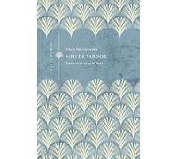 Neu de tardor: 37 (Petits Plaers)