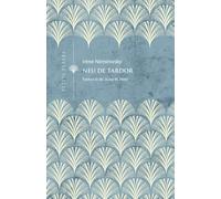 Neu de tardor | Irène Némirovsky
