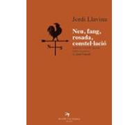 Neu Fang Rosada Constel·lació