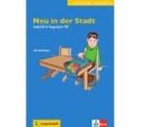 Neu In Der Stadt