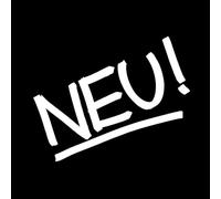 NEU! - NEU! 75 [Vinilo]
