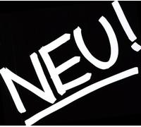Neu! - Neu! 75 [Vinilo][Remasterise]