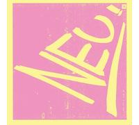 Neu - Neu 86