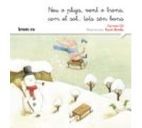 neu o pluja vent o trons com el sol: tots son bons (manuscrita)