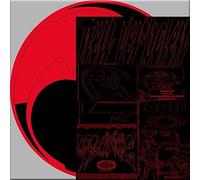 Neu Verboten - Certified Euro Terror EP [Vinilo]
