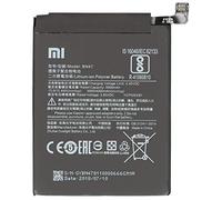Neu Xiaomi BN47 - Batería de ion de litio para Xiaomi Mi A2 Lite