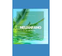 Neuanfang in der Ferne: Der Weg zum neuen Zuhause