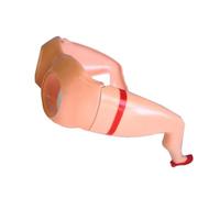 Neuartige Sonnenbrillen Für Beine Und Gesäß,Brillen Für Beine Und Gesäß - Lustige Party-Kostüm-Brille | Kostümzubehör, Knebelbrille Für Erwachsene Für Halloween, Karneval, Party, Cosplay-Requisiten Fü