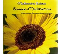 Neuber, Hans Peter - Asian Meditiation