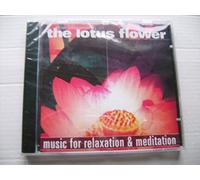 Neuber Hans Peter - Blooming Of Th Lotus [Import anglais]