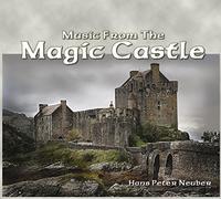 NEUBER, HANS PETER - Music From The Magic Castle