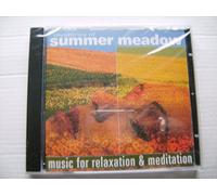 Neuber Hans Peter - Mysteries Of Summer