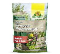 Neudorff 1219-0 radivit Compost Acelerador, 1,75 kg