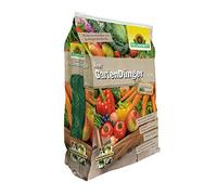 Neudorff 1228-0 fertofit Fertilizantes jardín 5 kg