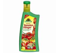 Neudorff 8746522 - Fertilizante