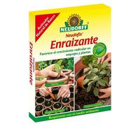 Neudorff Activador de raíz Neudofix Natural 40 g