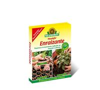 NEUDORFF Neudofix Activador de raíz 40 g