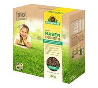 Neudorff Azet Abono de Césped 5kg Césped Abono Jardín Especial Myccovital