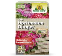 NEUDORFF - Azet Abono hortensias - 1 kg