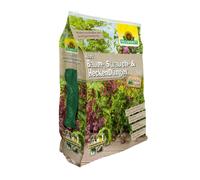 Neudorff Azet Árbol- Arbustos Setos 5KG Abono Koniferen Cipreses Cerco