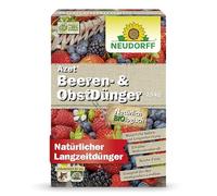 Neudorff Azet - Bayas duenger 2,5 kg