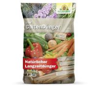 Neudorff Azet Gartendünger 10KG Kaliumdünger Abono Vegetal Verduras Jardín Abono