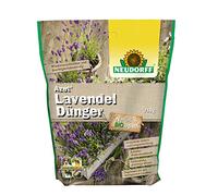 Neudorff - Azet - Lavanda abono - 750 g