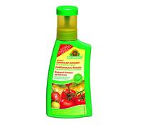 Neudorff Biotrissol - Fertilizante Tomates, 250 ml, Color Amarillo