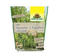 NEUDORFF Fertilizante De Bambú Azet, 1,75 kg