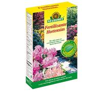 Neudorff Fertilizante orgánico Hortensias