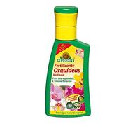 Neudorff Fertilizante orgánico para orquídeas