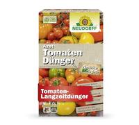 Neudorff - Fertilizante Orgnico Tomates 1 Kg.