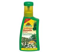 Neudorff Fertilizante para bonsáis (0,25 l)