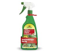 Neudorff Fungisan Verduras sin hongos AF contra enfermedades fúngicas en verduras - 1 litro