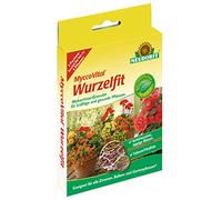 Neudorff Myccovital 2 Pack Wurzelfit ( Â 3x 9G)