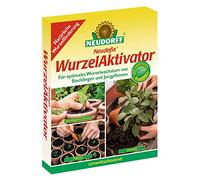 NEUDORFF Neudofix Activador de raíz 40 g