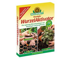 NEUDORFF Neudofix Activador de raíz 40 g