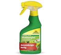 Neudorff Neudosan AF Nuevo Libre de Áfidos - Combate pulgones, moscas blancas y ácaros en frutas, verduras, hierbas y plantas ornamentales, 250 ml