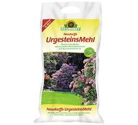 Neudorff Primitiva., 10 kg