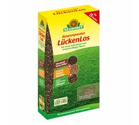 Neudorff Rasenreparatur Lückenlos 1,2KG Nachsaat Lagunas Semillas de Césped