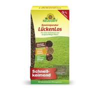 Neudorff Semillas De Césped Reparación De Césped 1,2 kg