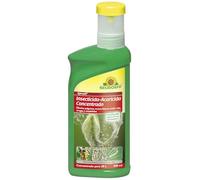 Neudorff Spruzit Insecticida-Acaricida Concentrado - Elimina plagas como pulgones, mosca blanca, araña roja, oruga y cicadélidos, 500 ml