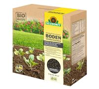 Neudorff Terra Preta Mejorador De Suelo 5 Kg - Activador De Suelo