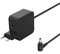 NEUE DAWN 65W Cargador Ordenador para ASUS Vivobook Zenbook S551 S550 S550CM S550C S550CA S500 S500C S500CA S40CA S46 S46CA S46CB S46CM X555 X555Y X555YA X555B X555C X555CA Cargador Portátil ASUS