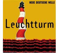Neue deutsche Welle - Leuchtturm (Nena) [VINYL]